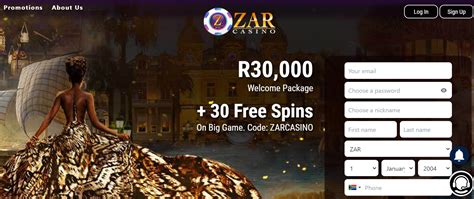 zar casino south africa|ZAR Casino .